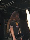 Obituary_in_Burgerweeshuis_082