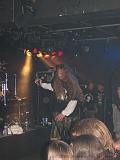 Obituary_in_Burgerweeshuis_083