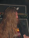 Obituary_in_Burgerweeshuis_085