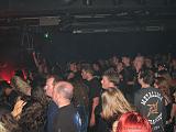 Obituary_in_Burgerweeshuis_087