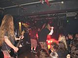 Obituary_in_Burgerweeshuis_088