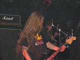 Obituary_in_Burgerweeshuis_089