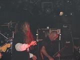Obituary_in_Burgerweeshuis_091