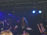 Obituary_in_Burgerweeshuis_093