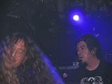 Obituary_in_Burgerweeshuis_094