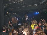 Obituary_in_Burgerweeshuis_096