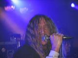 Obituary_in_Burgerweeshuis_097