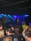 Obituary_in_Burgerweeshuis_098