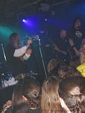Obituary_in_Burgerweeshuis_100