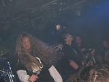 Obituary_in_Burgerweeshuis_101