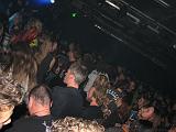 Obituary_in_Burgerweeshuis_105