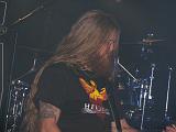 Obituary_in_Burgerweeshuis_106