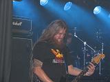 Obituary_in_Burgerweeshuis_108
