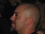 Obituary_in_Burgerweeshuis_111