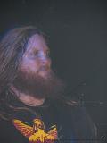 Obituary_in_Burgerweeshuis_114