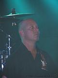 Obituary_in_Burgerweeshuis_115