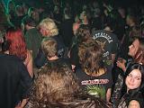 Obituary_in_Burgerweeshuis_117