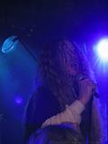 Obituary_in_Burgerweeshuis_120