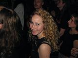 Obituary_in_Burgerweeshuis_122