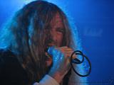 Obituary_in_Burgerweeshuis_126