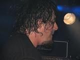 Obituary_in_Burgerweeshuis_127