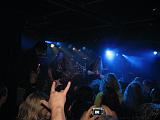 Obituary_in_Burgerweeshuis_128