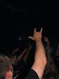 Obituary_in_Burgerweeshuis_129