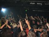 Obituary_in_Burgerweeshuis_130