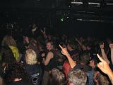 Obituary_in_Burgerweeshuis_131