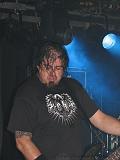 Obituary_in_Burgerweeshuis_132