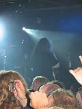 Obituary_in_Burgerweeshuis_133