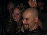 Obituary_in_Burgerweeshuis_134