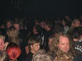 Obituary_in_Burgerweeshuis_135