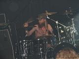 Obituary_in_Burgerweeshuis_139
