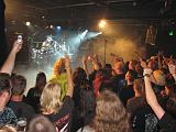 Obituary_in_Burgerweeshuis_141