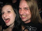 Obituary_in_Burgerweeshuis_143