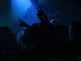 Obituary_in_Burgerweeshuis_146