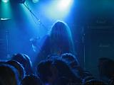 Obituary_in_Burgerweeshuis_147
