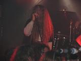 Obituary_in_Burgerweeshuis_149
