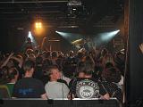 Obituary_in_Burgerweeshuis_151