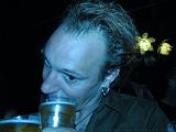 Obituary_in_Burgerweeshuis_157