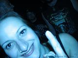 Obituary_in_Burgerweeshuis_158