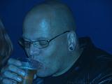 Obituary_in_Burgerweeshuis_164