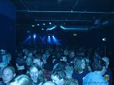 Obituary_in_Burgerweeshuis_165