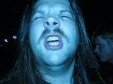 Obituary_in_Burgerweeshuis_169