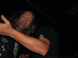 Obituary_in_Burgerweeshuis_180
