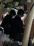 Bulles_de_Zinc_'Mister_&_Mister_Twin'_14