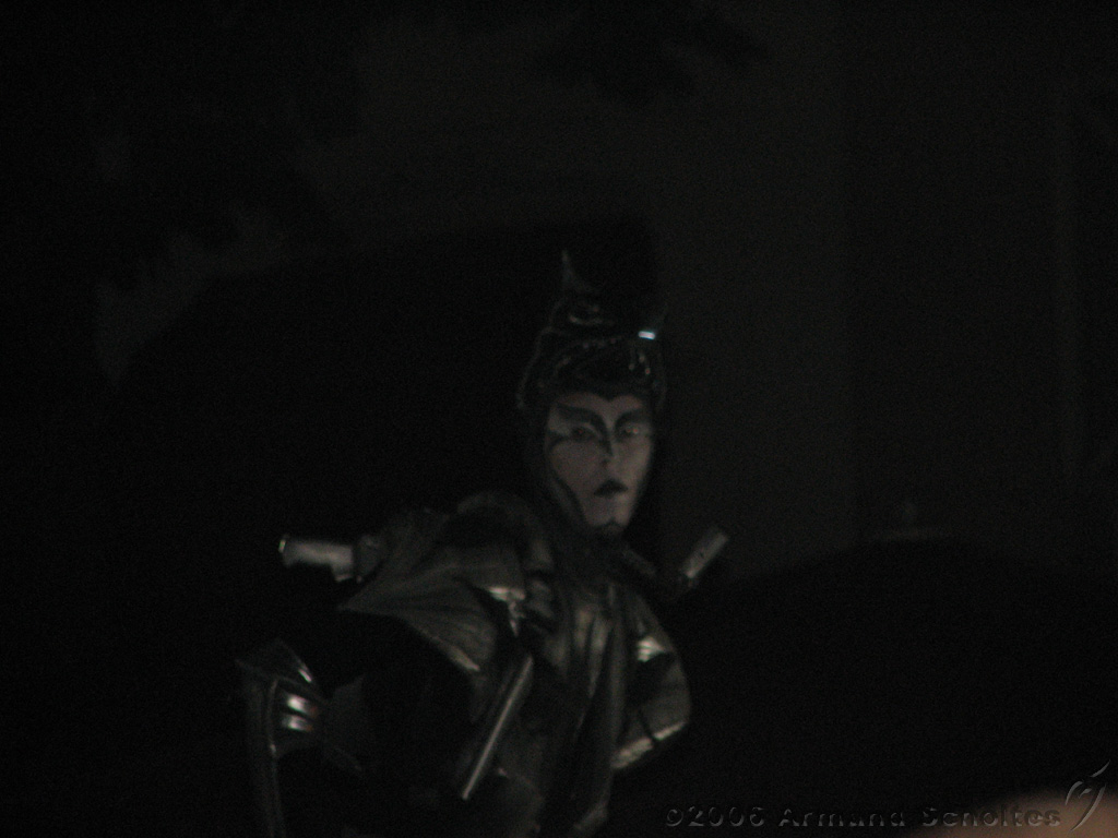 Close-Act_05.jpg