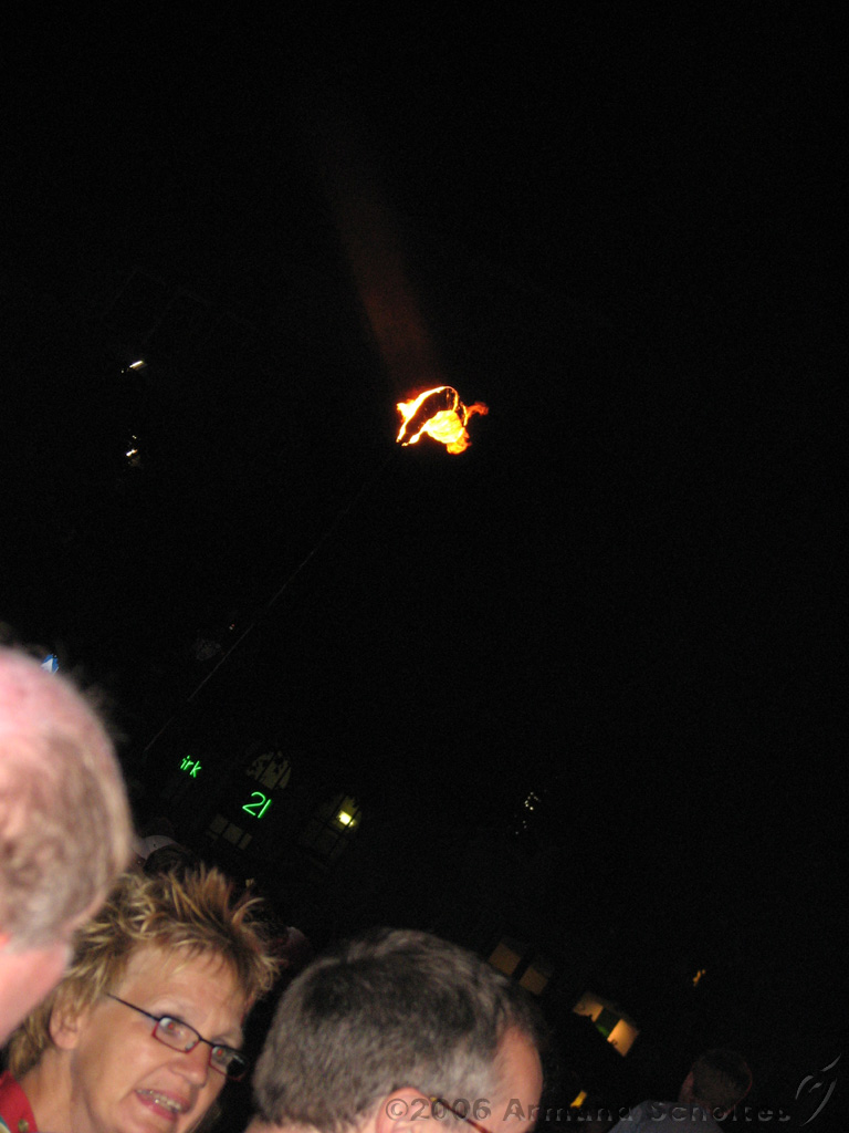 Close-Act_25.jpg