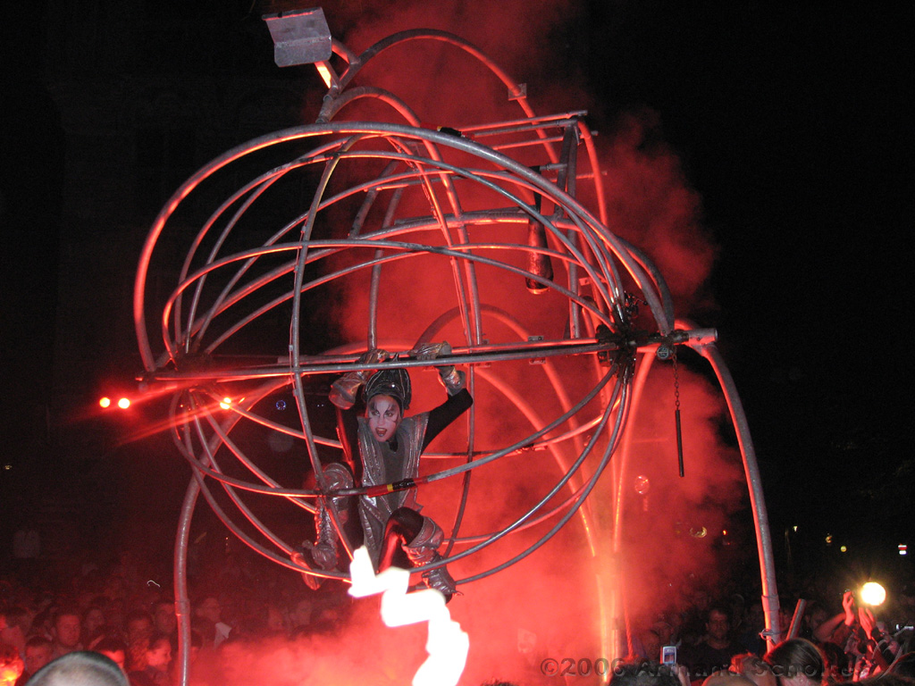 Close-Act_37.jpg